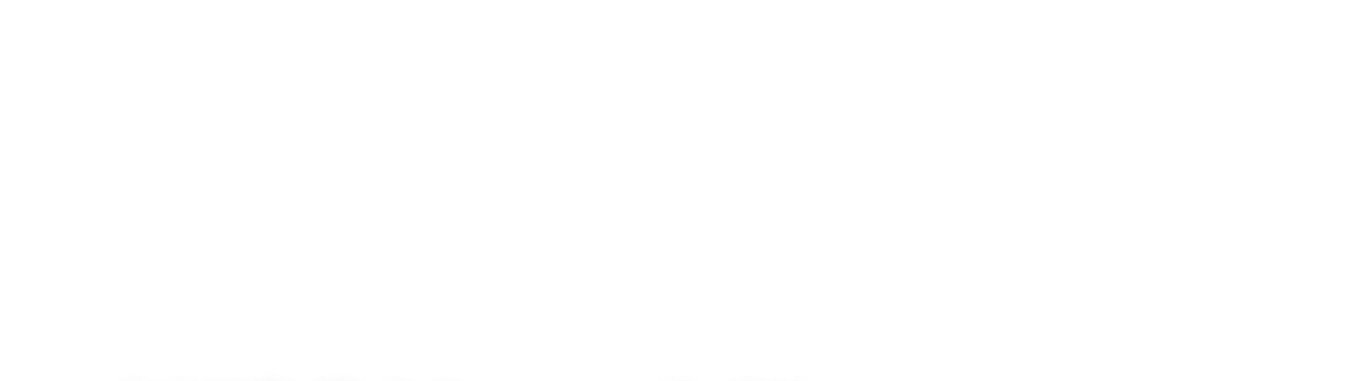 ロゴ画像