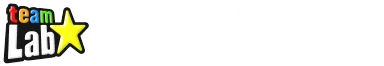 展示ロゴ