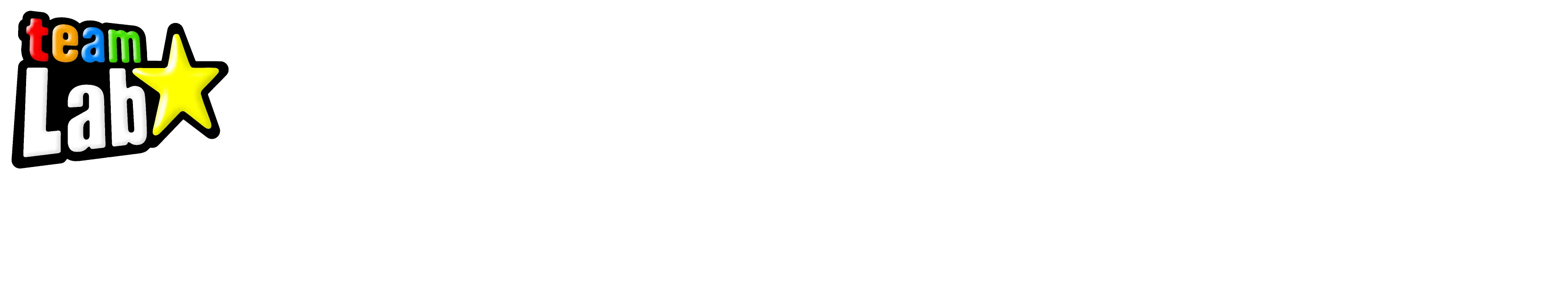 展示ロゴ