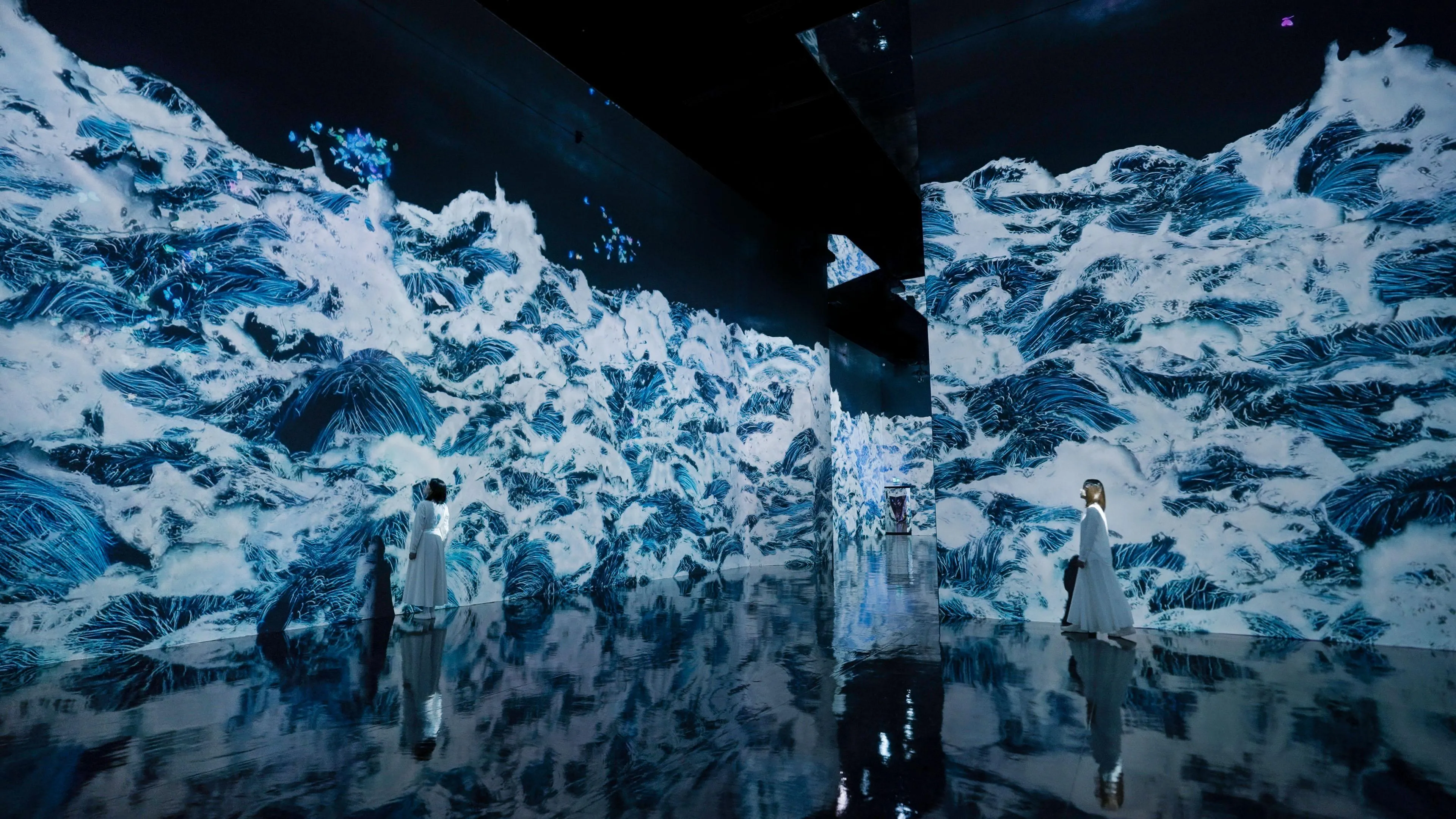展示テーマ画像