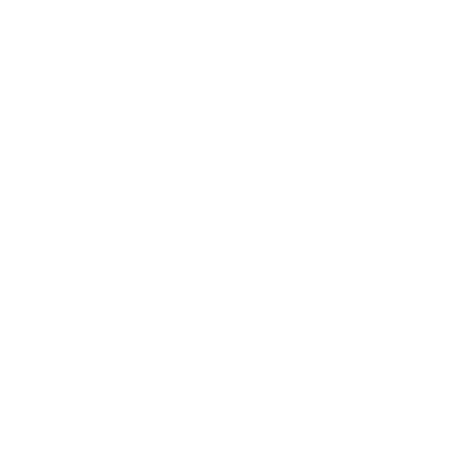 ロゴ画像