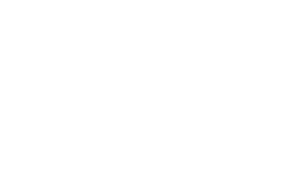 ロゴ画像