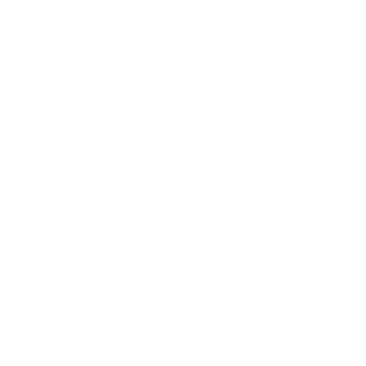 ロゴ画像