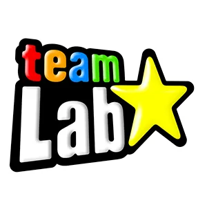 teamlab