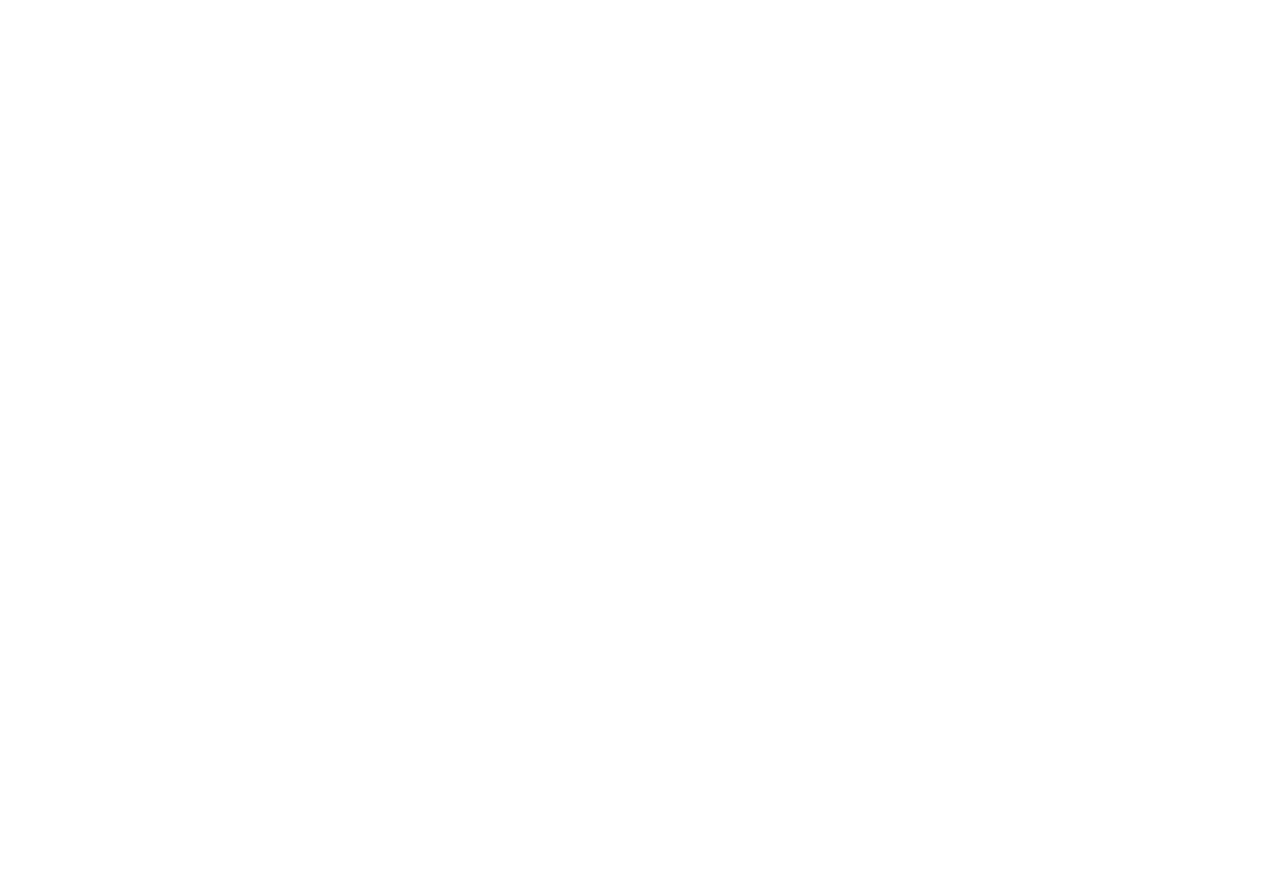 ロゴ画像