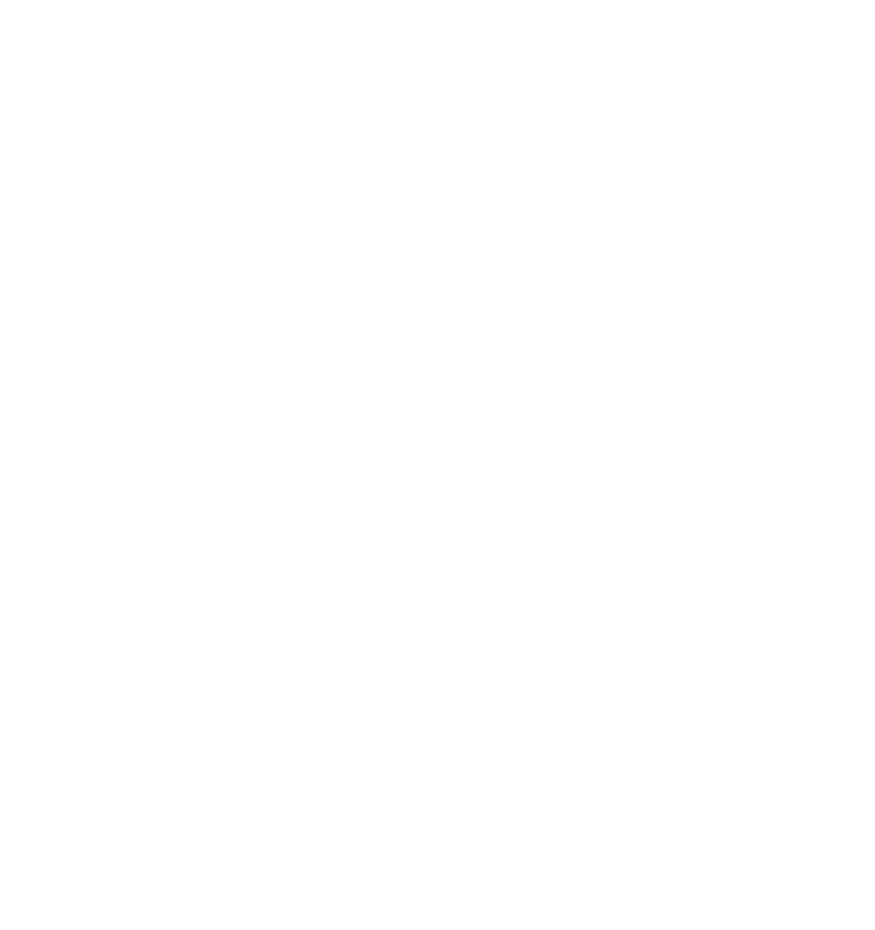 ロゴ画像