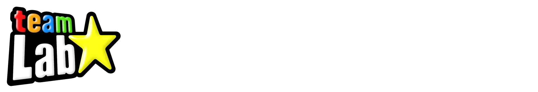 展示ロゴ