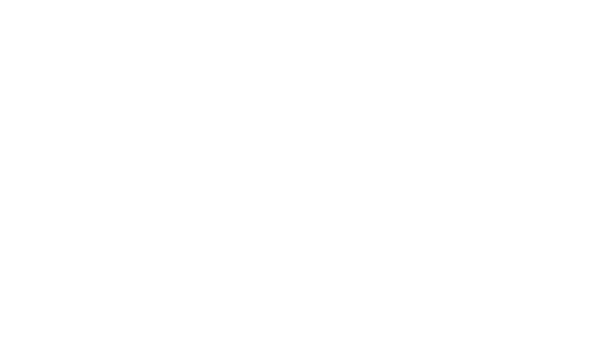 ロゴ画像