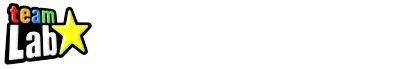 展示ロゴ