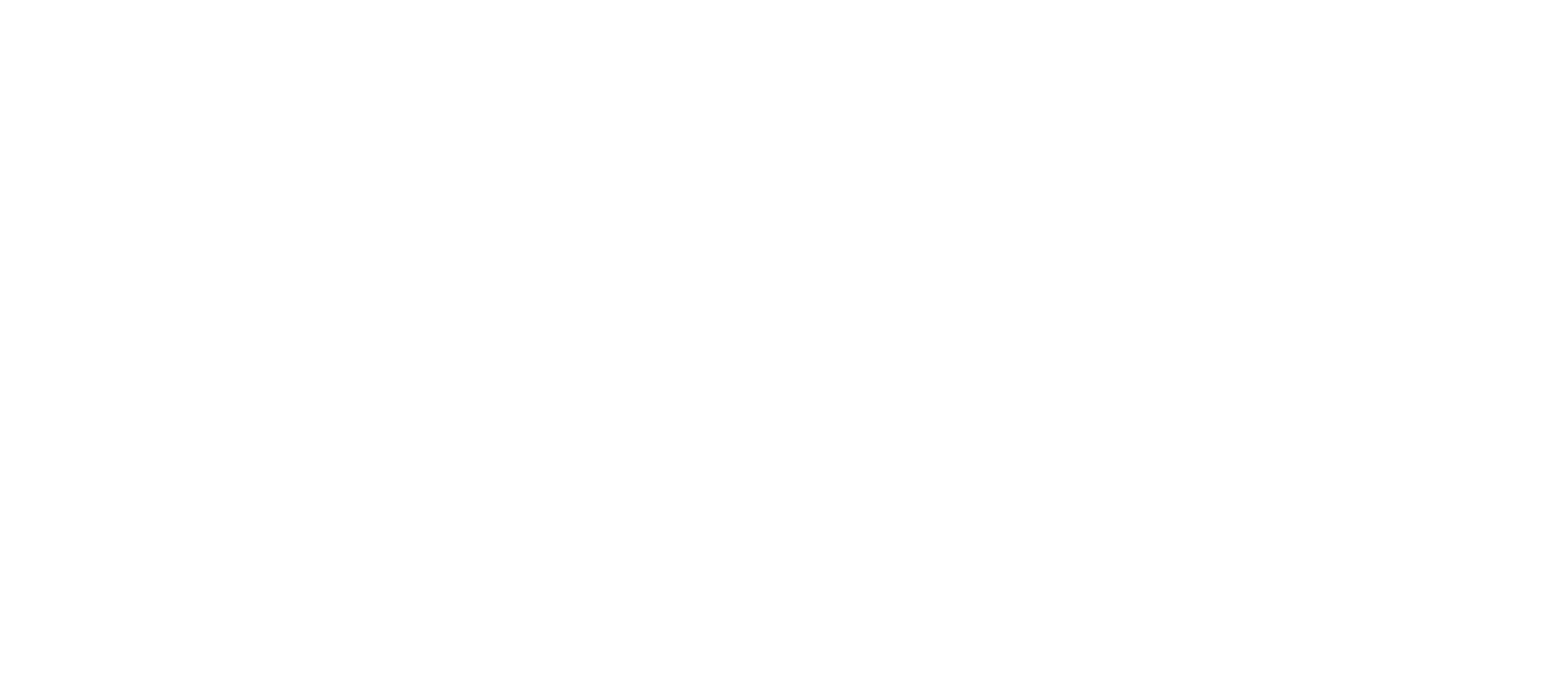 ロゴ画像