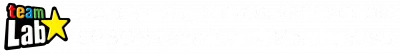 展示ロゴ