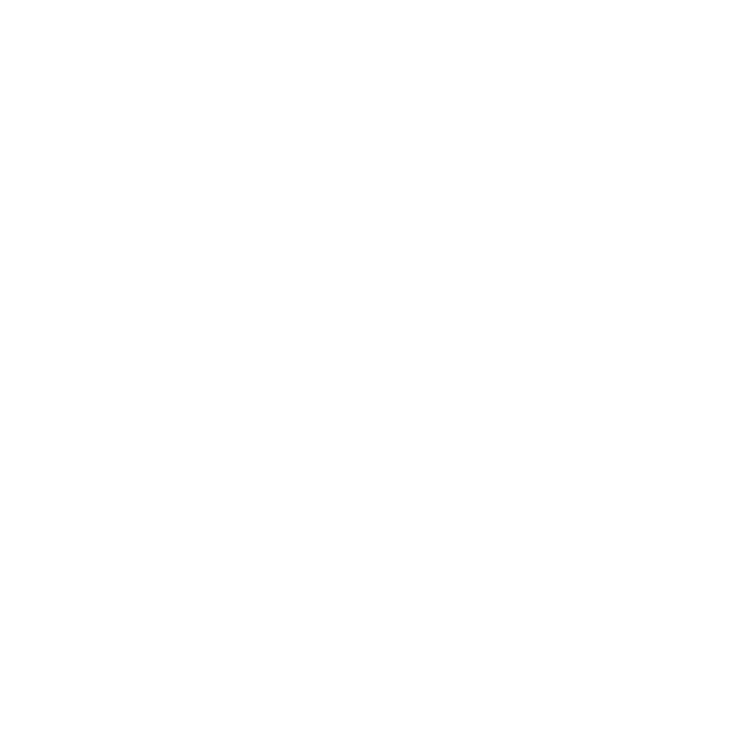 ロゴ画像
