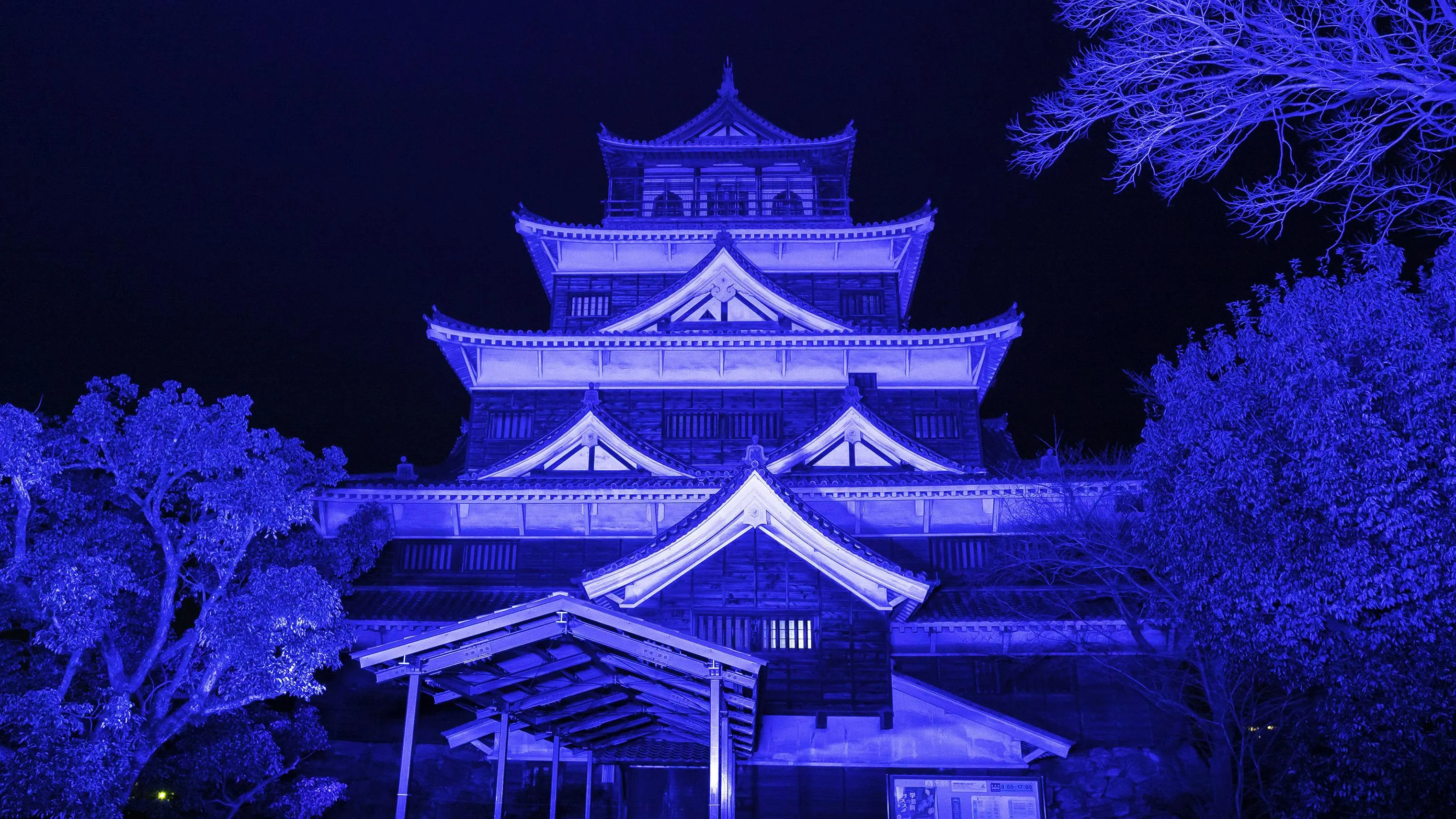 関連画像