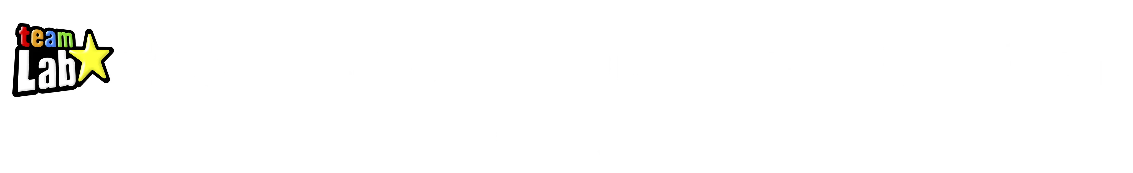 展示ロゴ