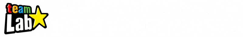 展示ロゴ