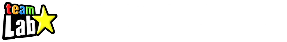 展示ロゴ