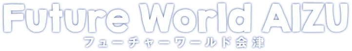 ロゴ画像