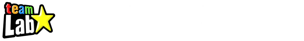 展示ロゴ