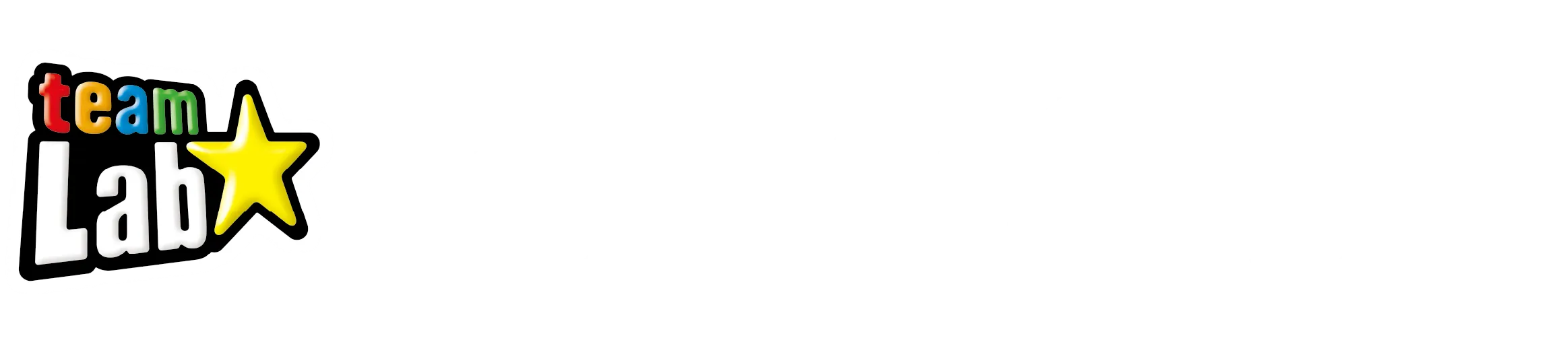 ロゴ画像