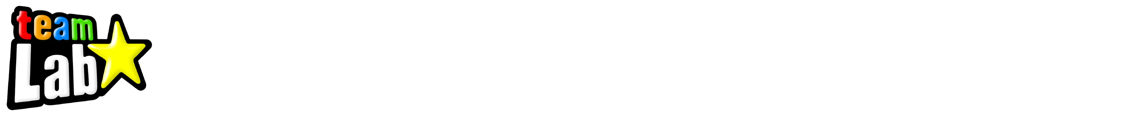 展示ロゴ