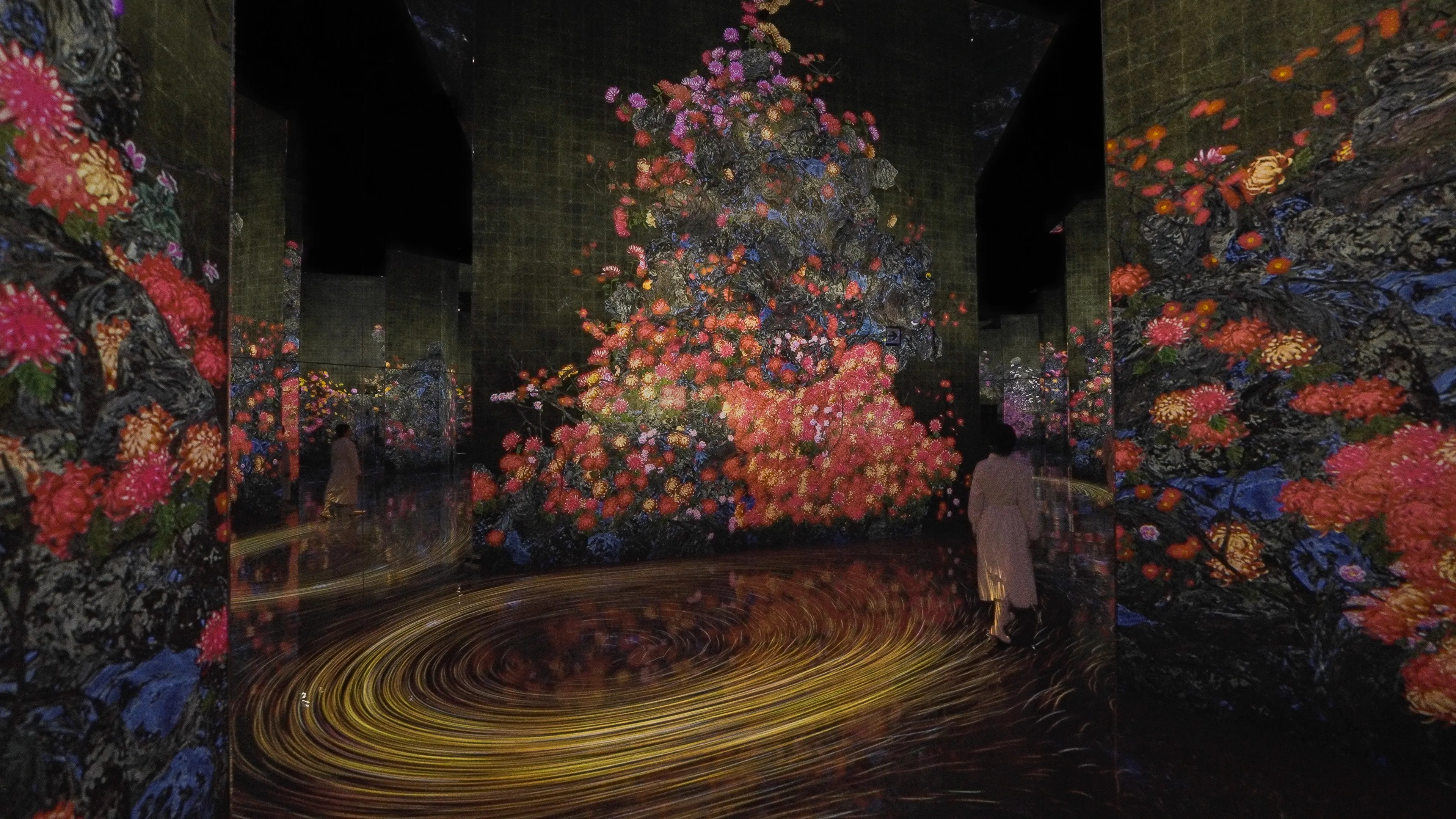 展示テーマ画像