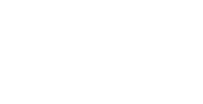 ロゴ画像