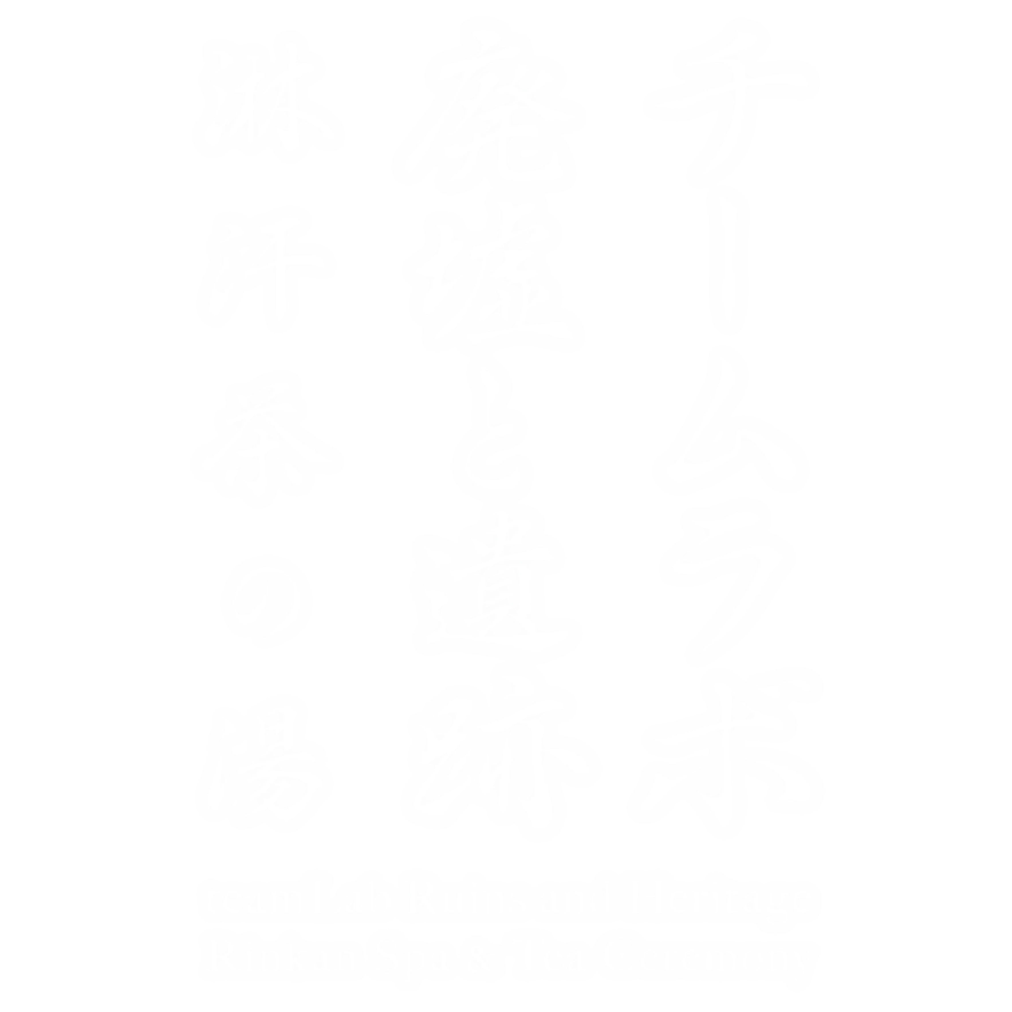 ロゴ画像