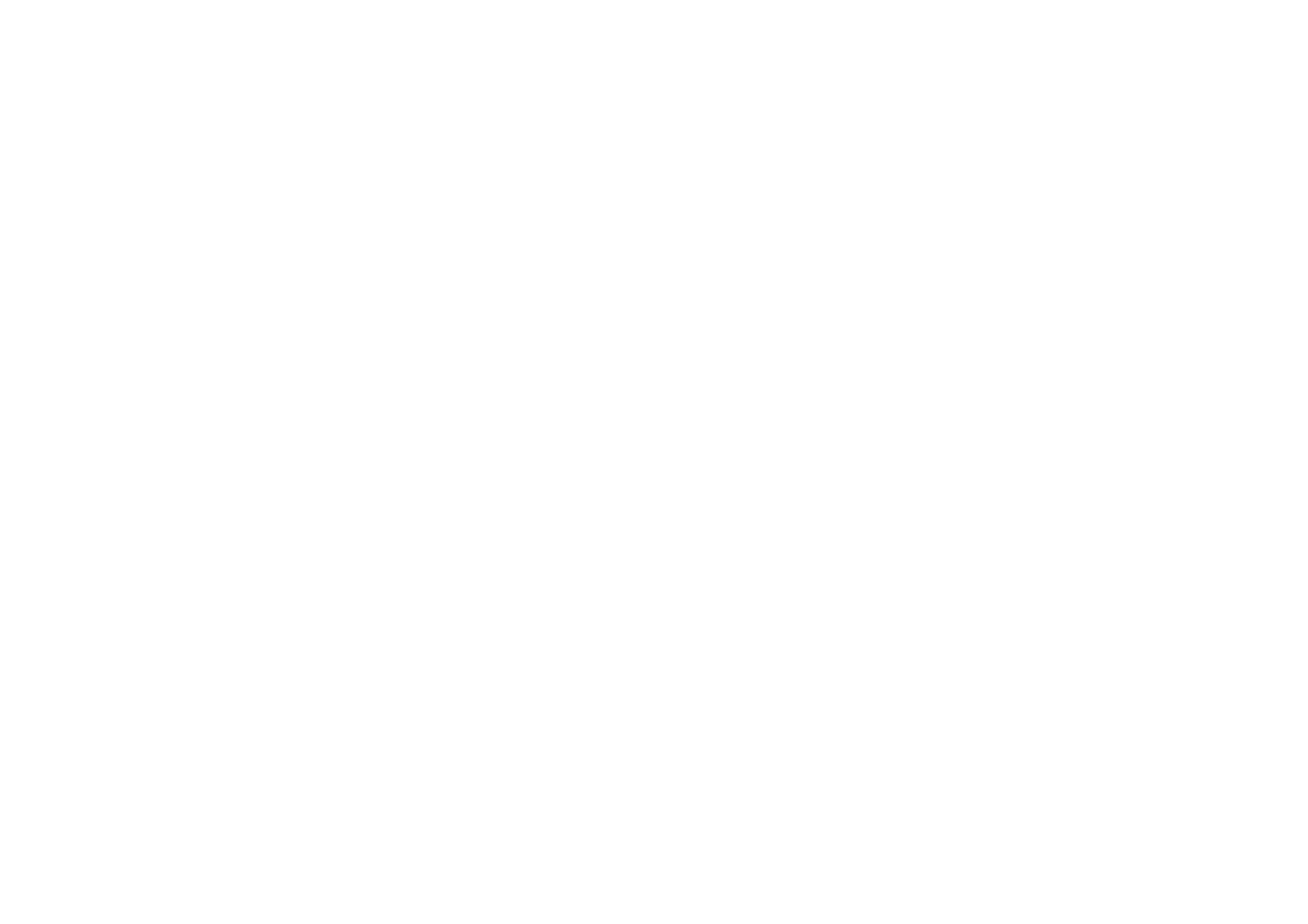 ロゴ画像