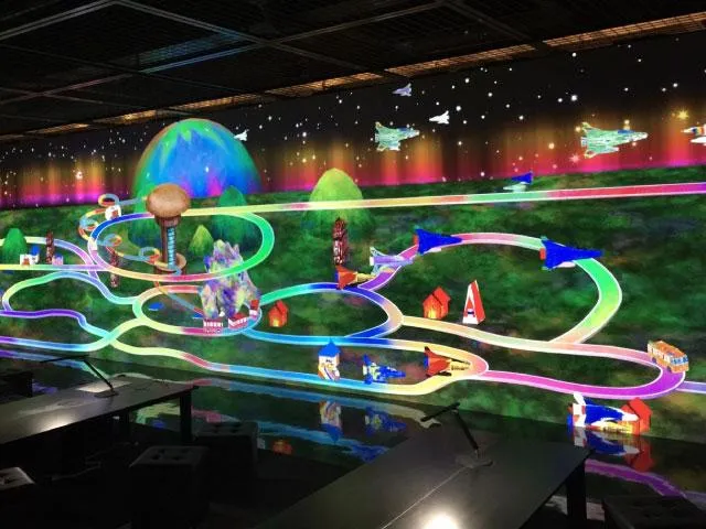 開催地画像
