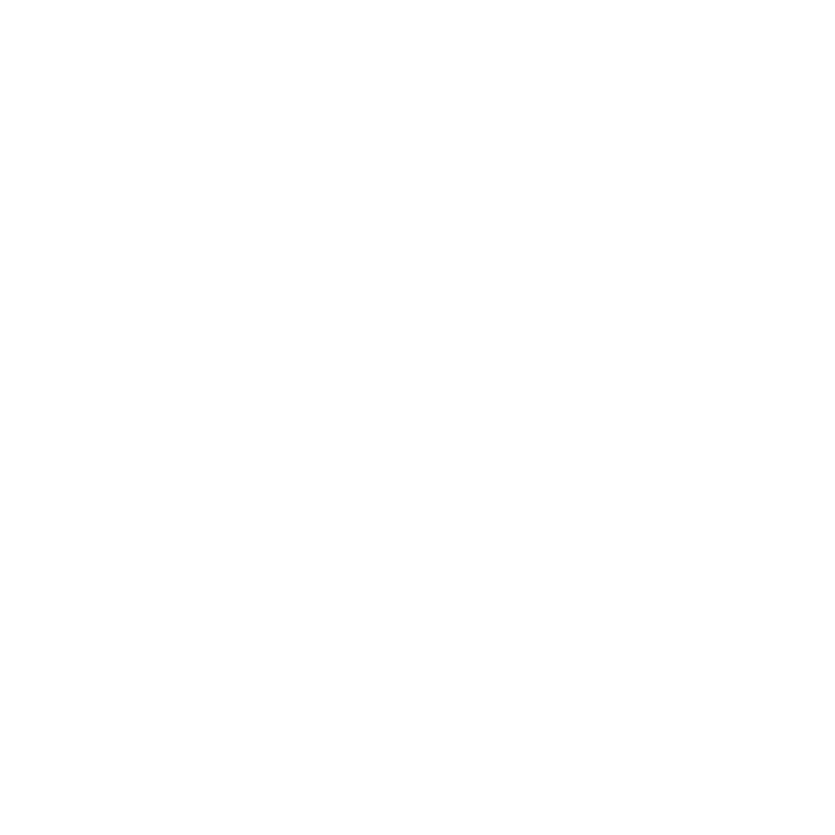 ロゴ画像