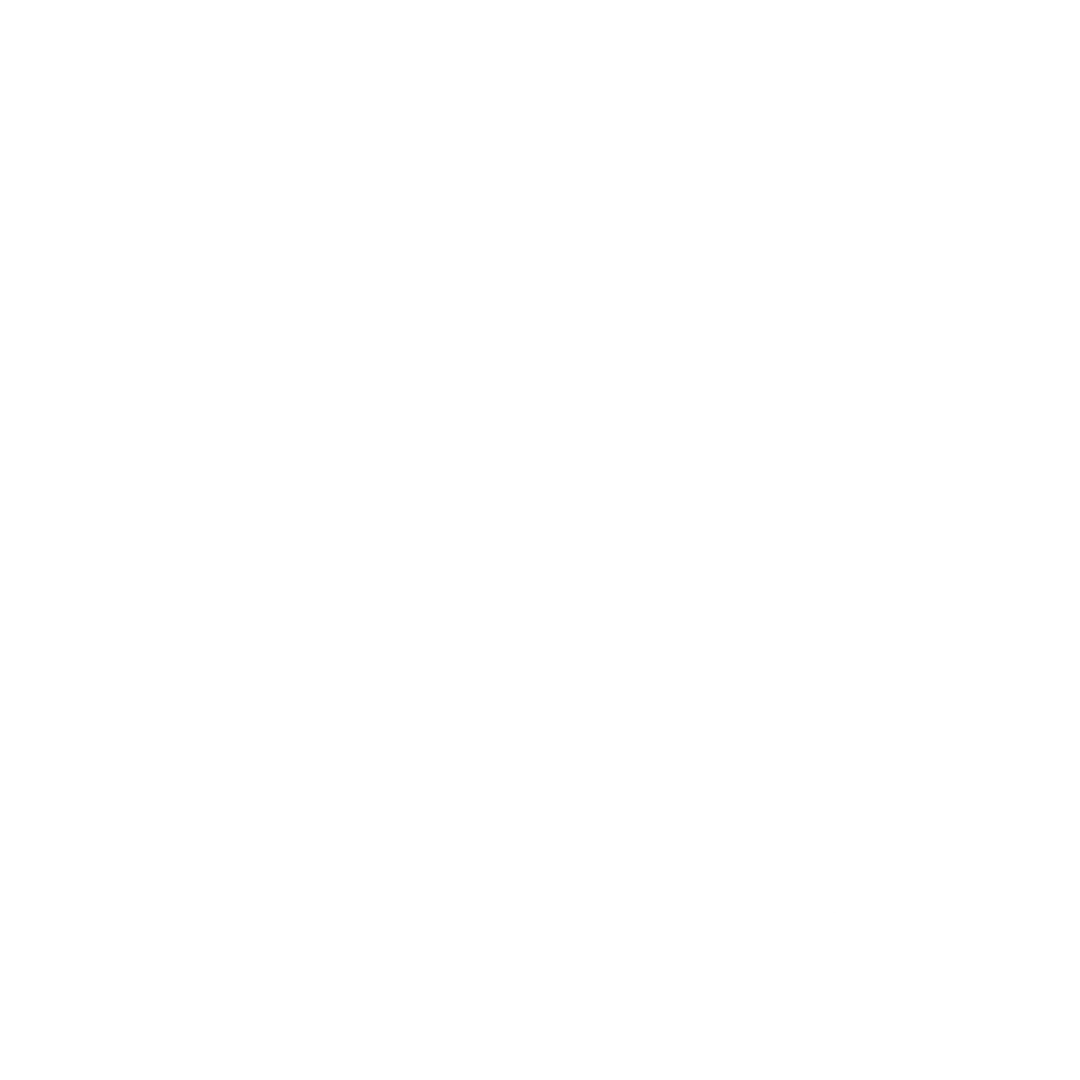 ロゴ画像