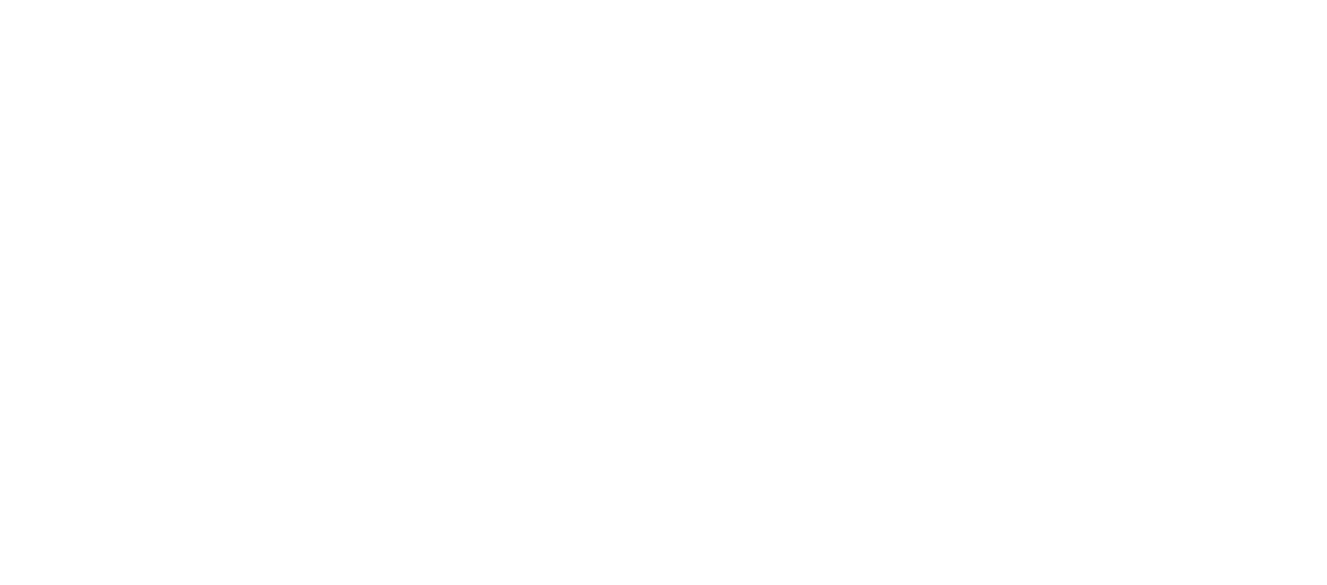 ロゴ画像