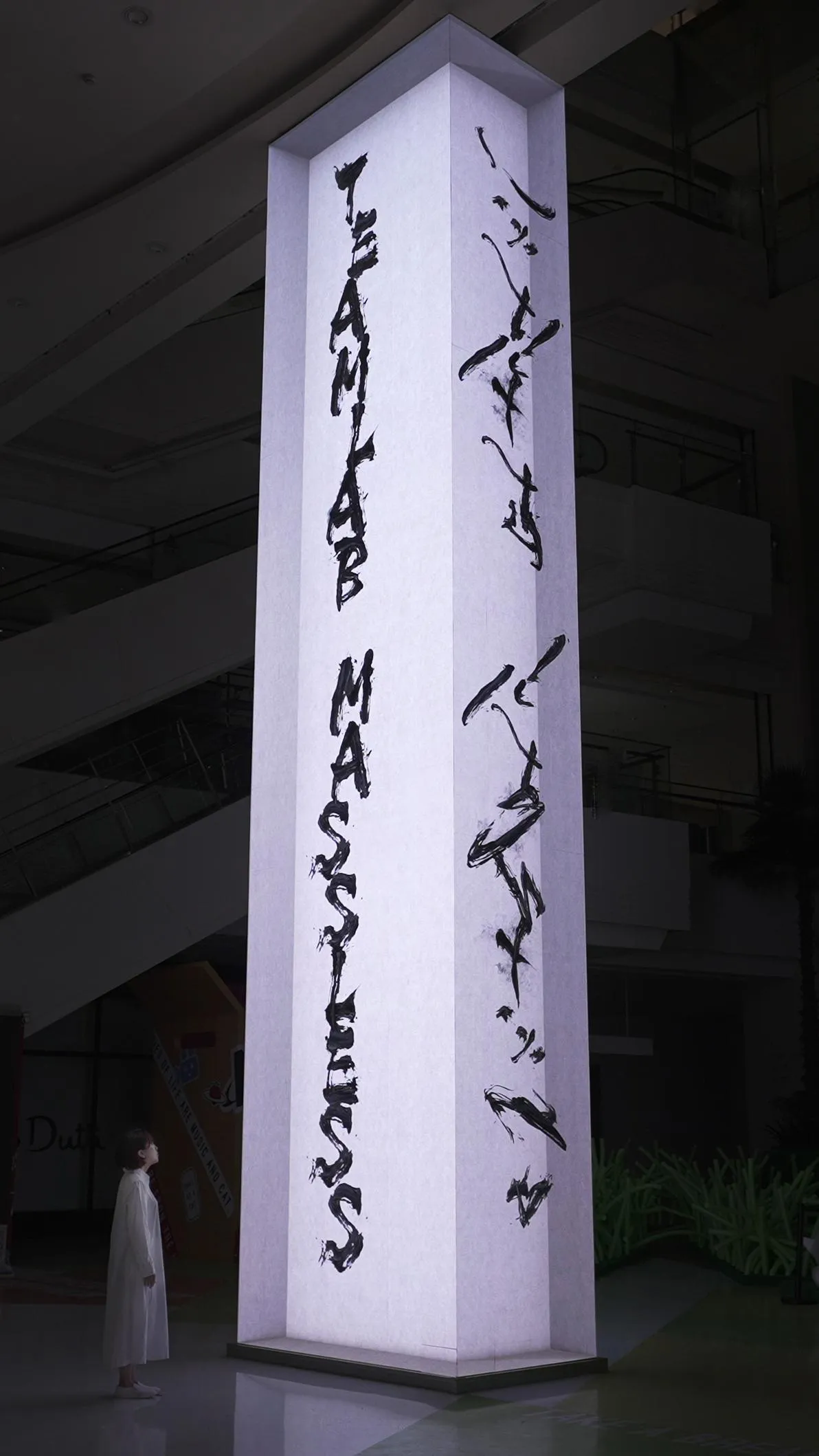作品画像