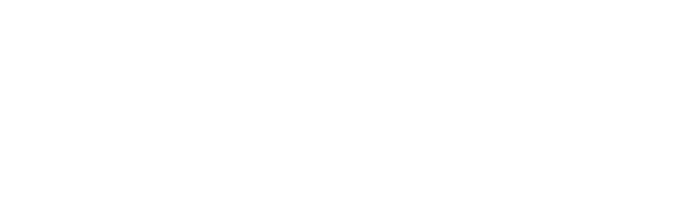 ロゴ画像