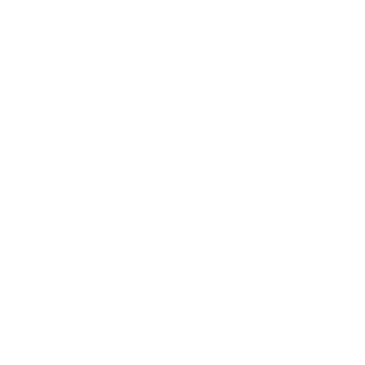 ロゴ画像