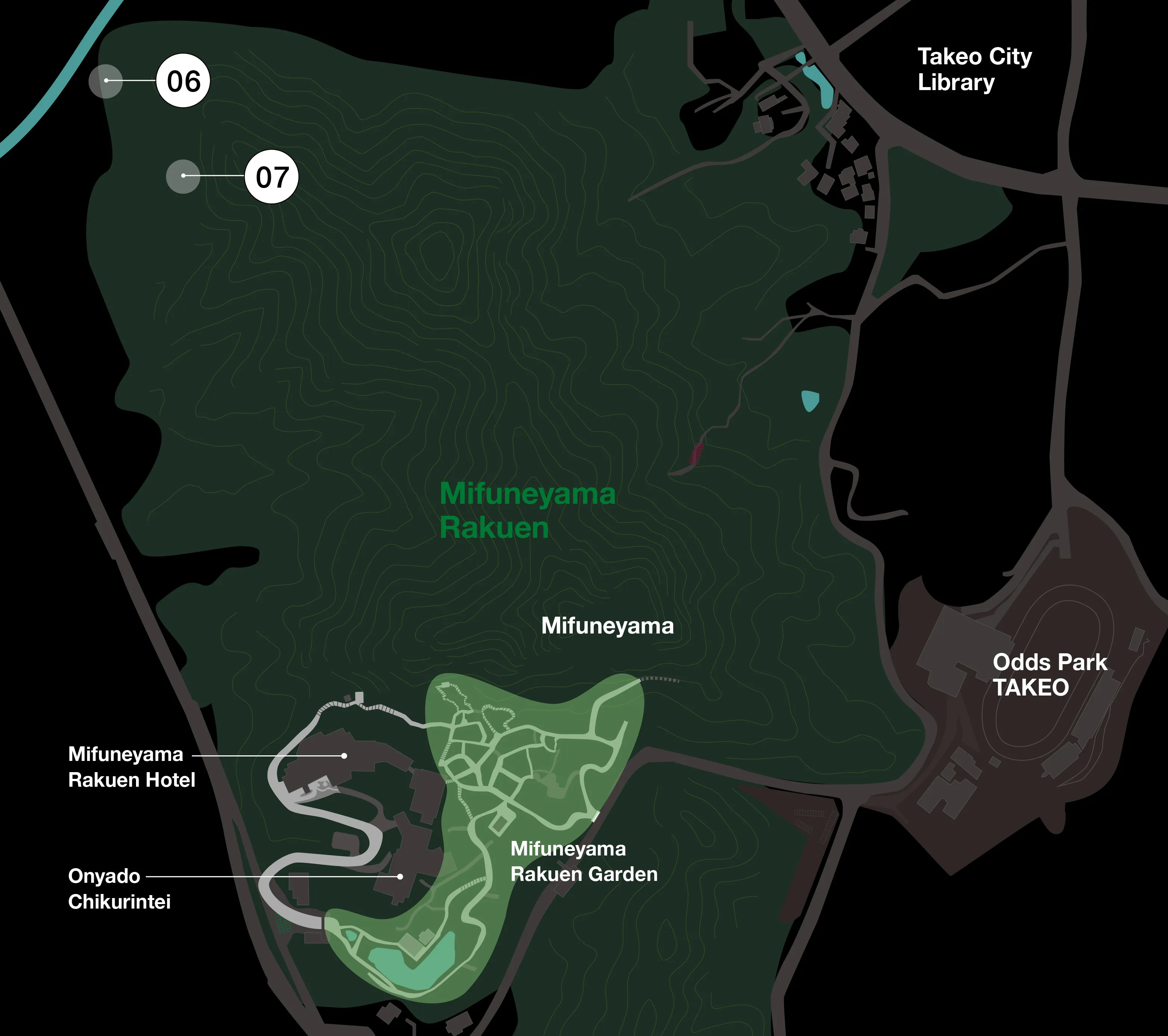 map画像