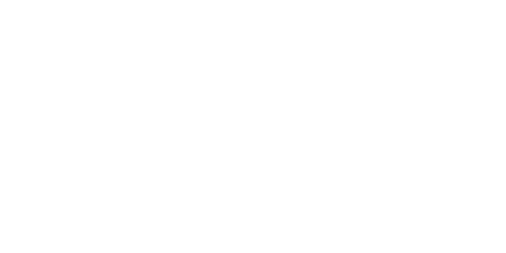 ロゴ画像