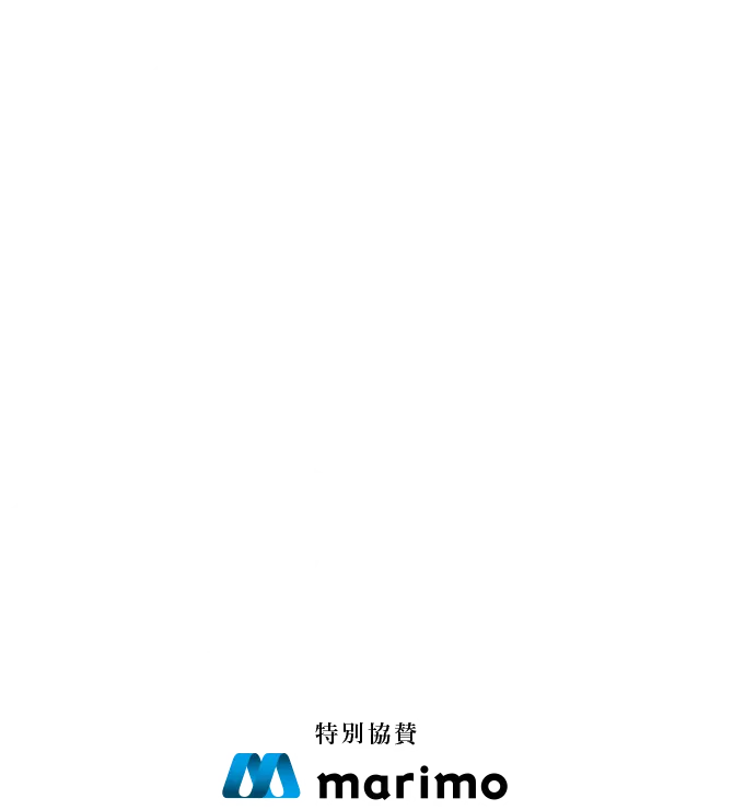 ロゴ画像