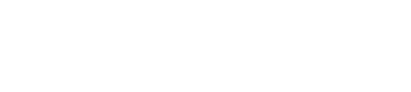 ロゴ画像