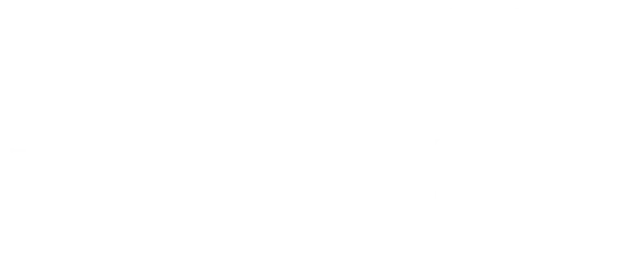 ロゴ画像