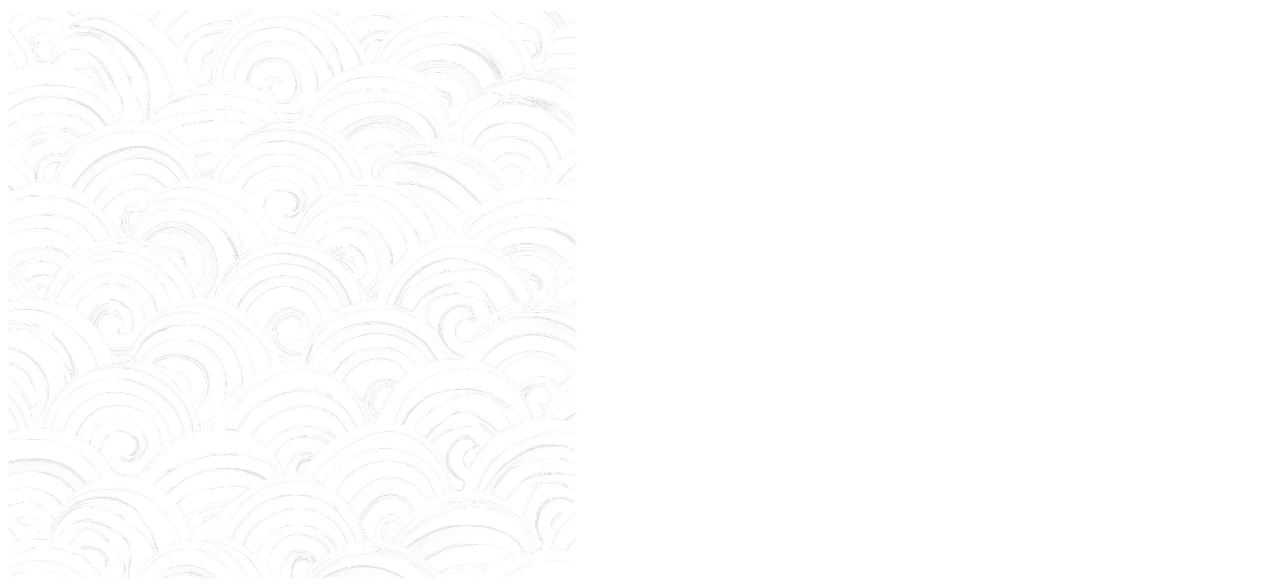 展示ロゴ
