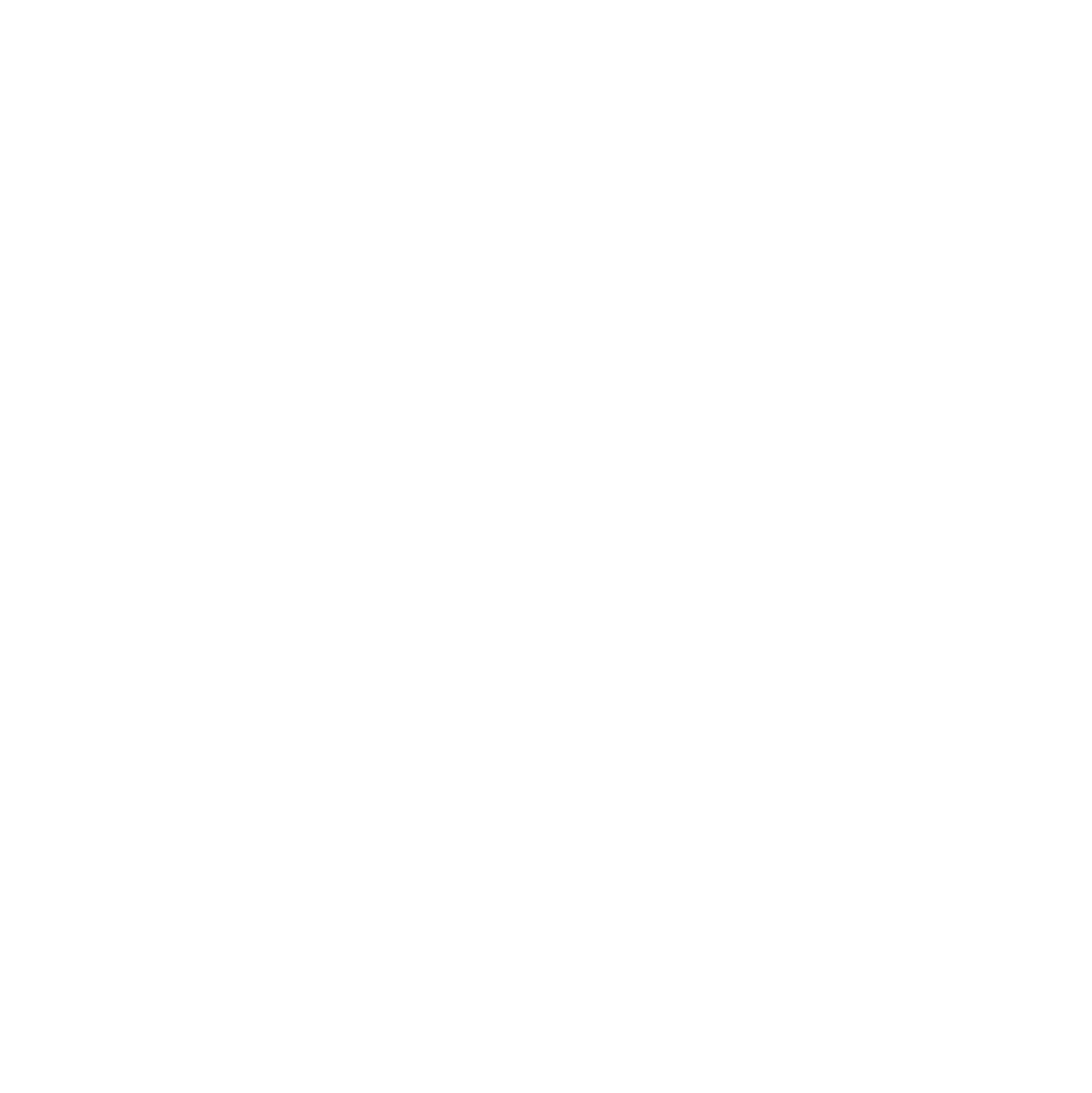 ロゴ画像