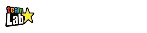 展示ロゴ