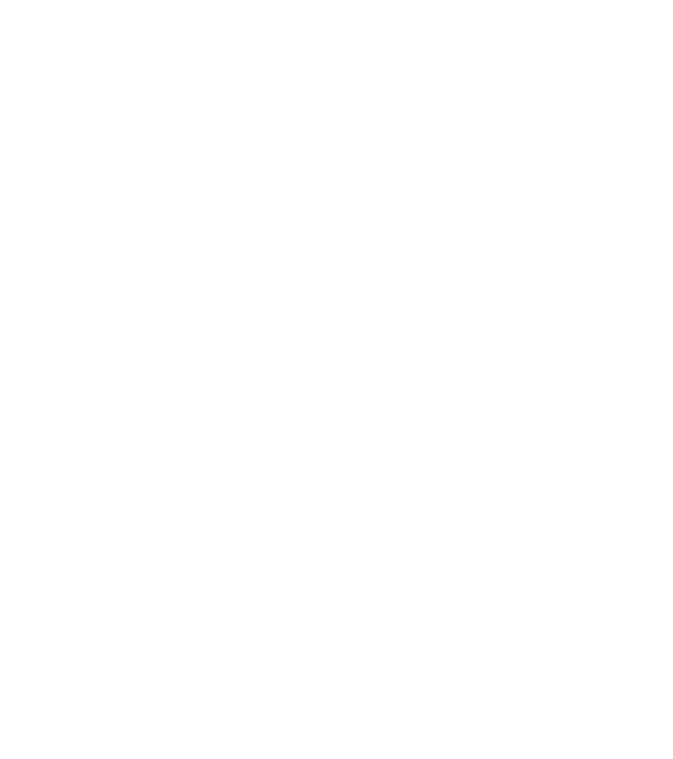 ロゴ画像