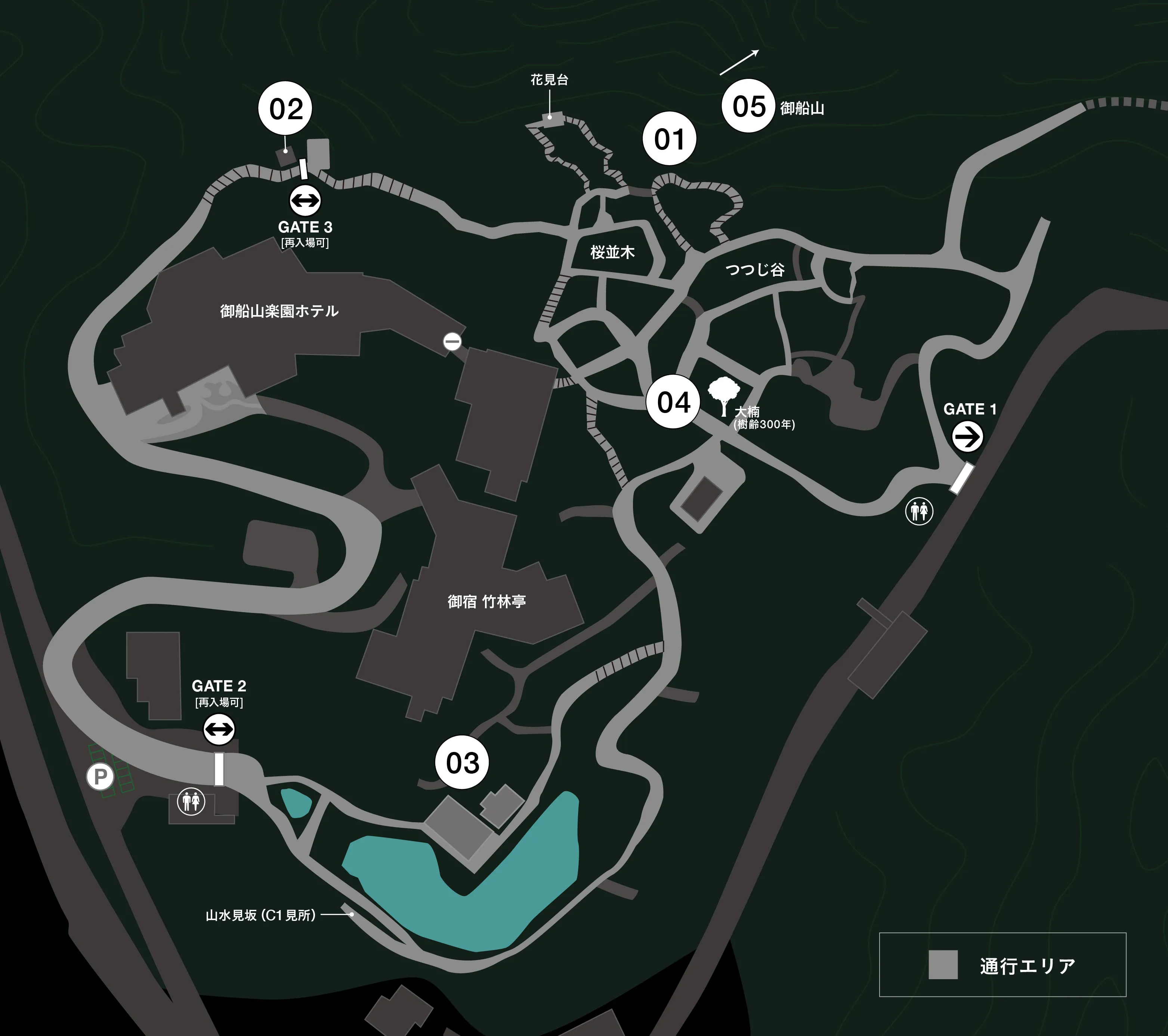 map画像