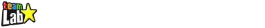 展示ロゴ